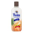 Lustra moveis com cera de carnauba 200 ml Lustra moveis com cera de carnauba 200 ml