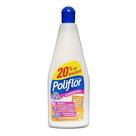 Lustra Movéis de Lavanda Poliflor 500ml