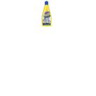 Lustra moveis destac 200ml lavanda