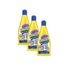 Lustra Móveis Destac Aroma Lavanda 200ml 3x1 Kit 3