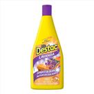 Lustra Móveis Destac Lavanda 500ml