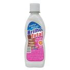 Lustra Móveis Floral 200Ml Fuzetto