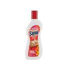 Lustra moveis floral sanol 200ml