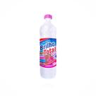 Lustra Móveis Fuzetto Floral 500ml