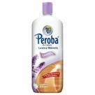 Lustra Moveis Lavanda com Silicone 500Ml Peroba