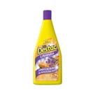 Lustra Móveis Lavanda Destac 500ml