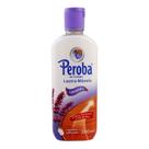 Lustra Móveis Lavanda Peroba 200ml Lustra Móveis Lavanda Peroba 200ml