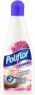 Lustra Móveis Lavanda Poliflor 200ml