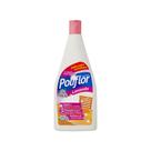 Lustra Móveis Lavanda Poliflor 500ml promocional