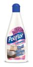Lustra Móveis Lavanda Poliflor Frasco 200ml