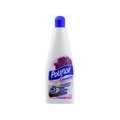 Lustra-móveis lavanda poliflor squeeze 500ml Lustra-móveis lavanda poliflor squeeze 500ml