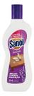Lustra Moveis Lavanda Sanol 200ml Lustra Moveis Lavanda Sanol 200ml
