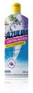 Lustra móveis multi superfícies azulim 200 ml - start Lustra móveis multi superfícies azulim 200 ml - start