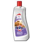 Lustra móveis multissuperfícies lavanda qbrilho 200ml Lustra móveis multissuperfícies lavanda qbrilho 200ml