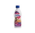 Lustra-móveis Perfumado Facilita Lavanda Audax 200ml Lustra-móveis Perfumado Facilita Lavanda Audax 200ml