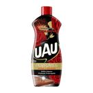 Lustra móveis perfumado Rosas e Sedução 200ml - Ingleza