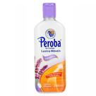 Lustra Móveis Peroba 200ml Fragrância:Lavanda