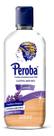Lustra Móveis Peroba Lavanda 200ml