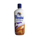 Lustra moveis peroba lavanda 200ml