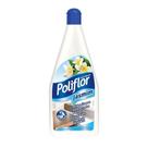 Lustra Móveis Poliflor Jasmim 500ml