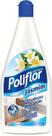 Lustra Móveis Poliflor Jasmim Limpa Brilho Tira Pó 500ml