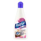 Lustra moveis poliflor lavanda 200ml