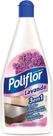Lustra Móveis Poliflor Lavanda Limpa Brilho Tira Pó 500ml Lustra Móveis Poliflor Lavanda Limpa Brilho Tira Pó 500ml