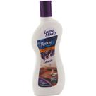 Lustra Móveis Renovar Total Quimica 200ml Lavanda Lustra Móveis Renovar Total Quimica 200ml Lavanda