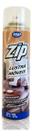 Lustra Moveis Spray Zip 300Ml