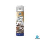 Lustra moveis spray zip 300ml my place