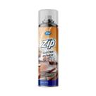 Lustra Móveis Spray Zip 300ML - My Place Lustra Móveis Spray Zip 300ML - My Place