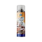Lustra Móveis Spray Zip 300ml My Place
