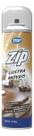 Lustra Móveis Spray Zip Clean 300ml - My Place