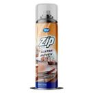Lustra Móveis Spray Zip My Place 300ml