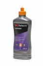 Lustrador 3M PN6064 Roxo 500ml Brilho e Proteção Superior Lustrador 3M PN6064 Roxo 500ml Brilho e Proteção Superior