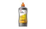 Lustrador Automotivo Preto Brilho Intenso 500 ml - 3M Lustrador Automotivo Preto Brilho Intenso 500 ml - 3M