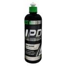 Lustrador e Selante LPD HS Hi Shine Lincoln ( 500g ) * 13522 Lustrador e Selante LPD HS Hi Shine Lincoln ( 500g ) * 13522