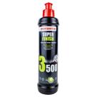 Lustrador Menzerna Super Finish 3500 - 250ml Lustrador Menzerna Super Finish 3500 - 250ml