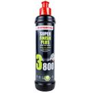 Lustrador Menzerna Super Finish Plus 3800 - 250ml