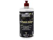 Lustrador premium nc polish select 1kg nobre car Lustrador premium nc polish select 1kg nobre car