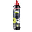 Lustrador super finish 3500 (250ml) menzerna
