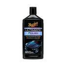 Lustrador ultimate polish 473ml meguiars