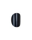 Lustre Arandela Remo Industrial Preto 763