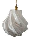 Lustre Aurora Sculpt
