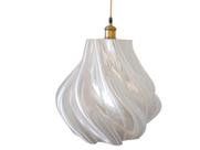 Lustre Aurora Sculpt Lustre Aurora Sculpt