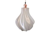 Lustre Aurora Sculpt Light