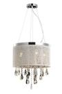 Lustre Avant Duquesa Florestta Fosco Lustre Avant Duquesa Florestta Fosco