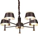 Lustre Classic LED