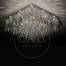 Lustre cristal