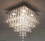Lustre Cristal LC 24ARB